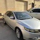 سياره كيا