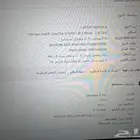 لاب توب اسوس asus للبيع