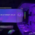 بي سي 4060