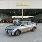 تويوتا يارس 2023