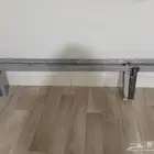 ستاندات حديد