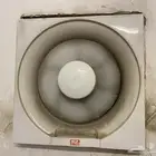 مراوح شفط