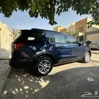 اكسبلورر 2017