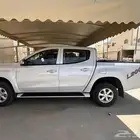 ميتسوبيشي