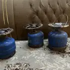 دافور مليان غاز