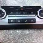 كنترول مكيف كامري 2012 الى 2017