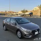 اكسنت 2018 مكينه كبيره 1600