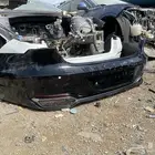 صدام ازيرا خلفي 2021-2022-2023