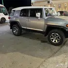 أف جي 2010