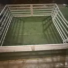 حديد حوض حق سلفرادو سسيرا غماره