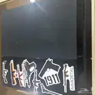 سوني 4