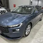 تورس 2023 ترند