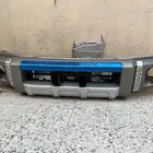 قطع