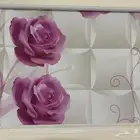 ستاير رول للبيع