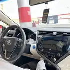 كامري 2019 هايبرد