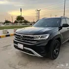 تيرامونت 2023