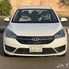 شيري اريزو 5 موديل 2023 البيع 25000 الف