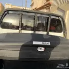 شنطه عزبه هايلكس
