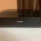 طابعة كانون ix6840