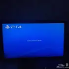 شاشه سامسونج