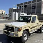 شاص 2015 مرهم 2022