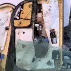 هونداي ازيرا 2015