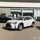 لكزس UX200 2022 بريمي ( 148.350  )