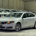 شيفروليه امبالا 2014 مخزن ممشى 130 الف