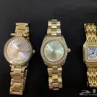 6 ساعات استخدام نظيف جدا