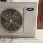 مكيف مستعمل اسبليت 24 وحدة