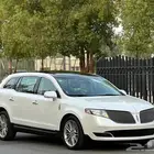 لينكون MKT موديل 2013 فل كامل