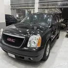 للبيع يوكن 2012 بدون دبل