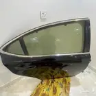 باب خلفي معاون لكزس ES350 2014
