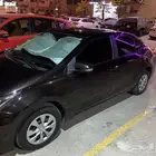 كورولا 2018