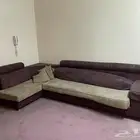 اثاث للتبرع