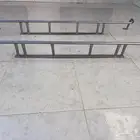 شنب صدام للبيع