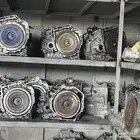 هوندا