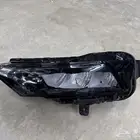 شمعات سوناتا 2025