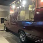 فود ترك للبيع و للايجار و تغطية الافنتات