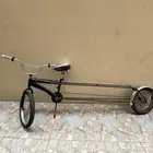 سيكل طويل للبيع ع السوم او البدل برامبو