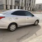 شانجان موديل 2020
