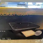 طابعه اوراق مستعمه