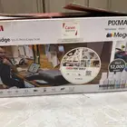 طابعة كانون غذائية بيكسما g3420