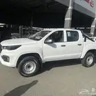 فوتون غمارتين ديزل بدون دبل قير عادي 2025 عرض خاص