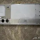 ريد ماجيك 9S برو