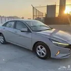 هونداي النترا 2022