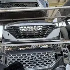 صدام امامي لنترا فل كامل موديل 2021__2022__2023وكاله