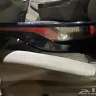 اسطبات رنج روفر2018