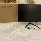 شاشه 27 بوصه