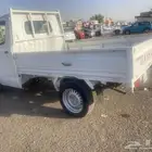 دباب دايهاتسو